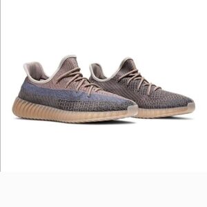 Adidas Yeezy Boost 350 V2 Fade 6